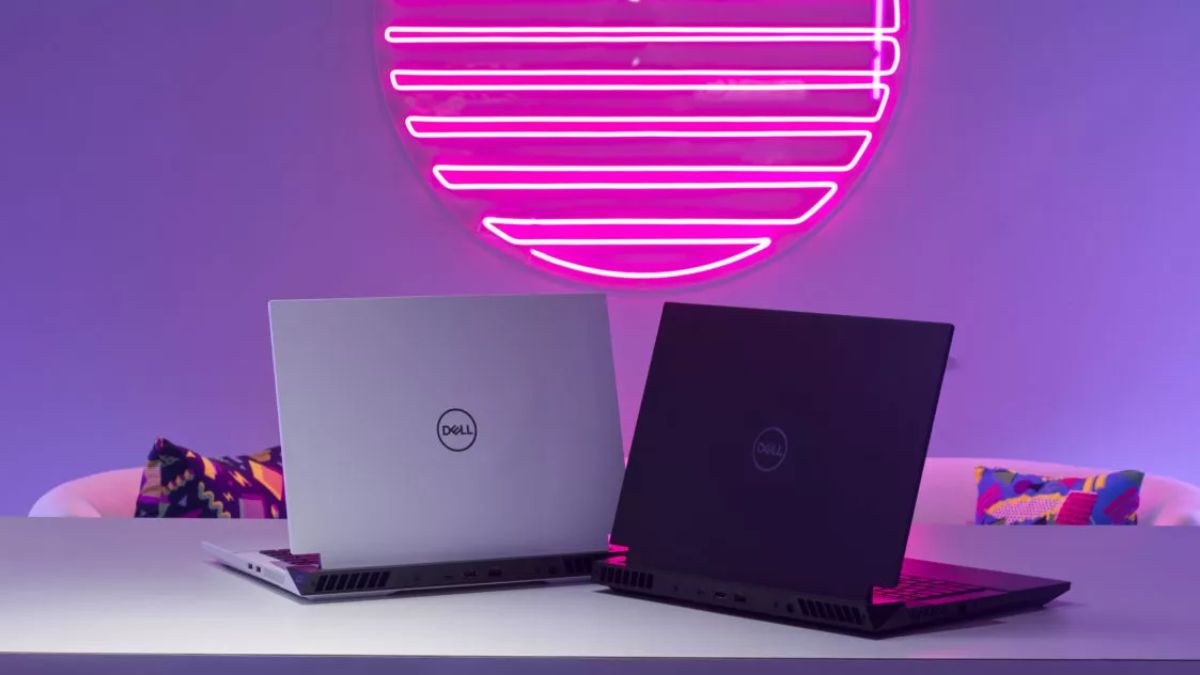 Dell laptop price in deals india with i5 processor